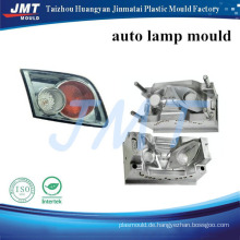 Auto Auto Lampe Licht Form Form Form für Kunststoff Heckleuchte Schimmel